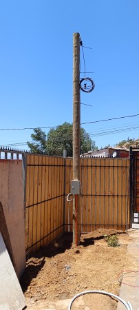 Imagen 4 de servicio