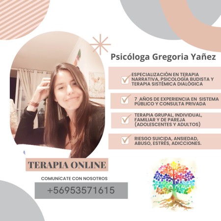 Imagen 0