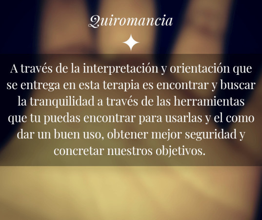 Imagen 0