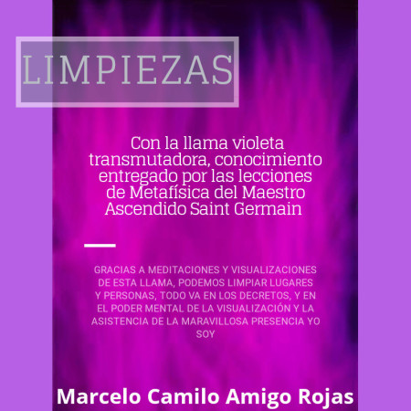 Imagen 2
