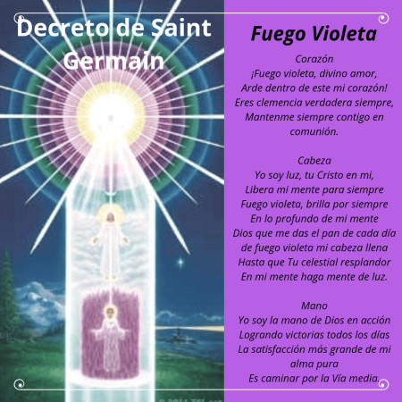 Imagen 3 de servicio