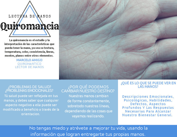 Imagen 4 de servicio