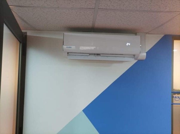 Imagen 46 de servicio