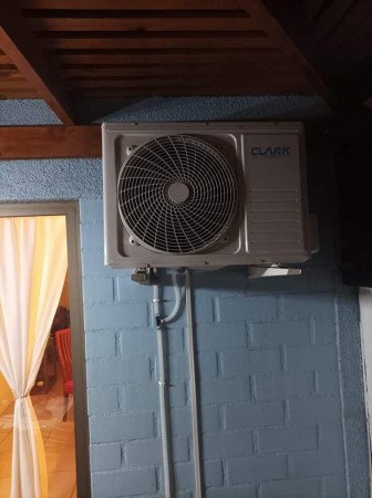 Imagen 72 de servicio