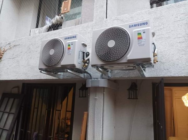 Imagen 60 de servicio