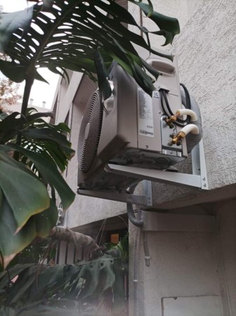 Imagen 70 de servicio