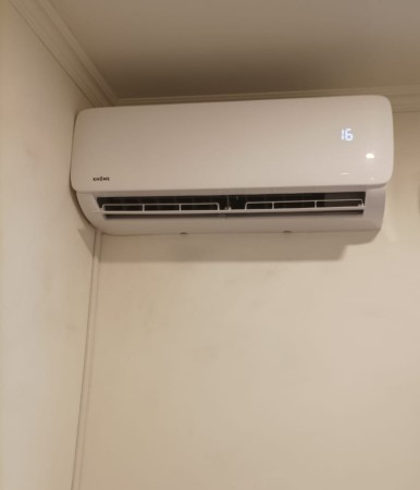 Imagen 86 de servicio