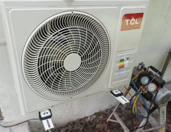 Imagen 91 de servicio