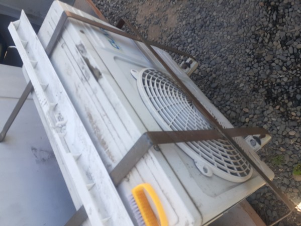 Imagen 94 de servicio