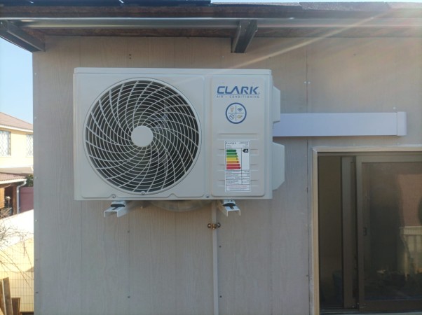 Imagen 99 de servicio