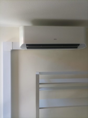 Imagen 103 de servicio