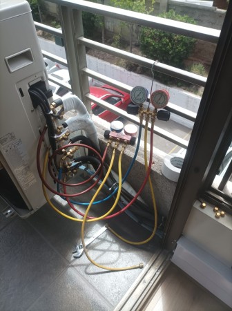 Imagen 107 de servicio