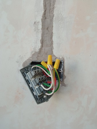 Imagen 6 de servicio