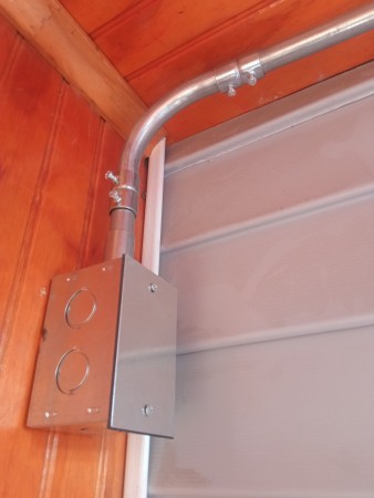 Imagen 8 de servicio