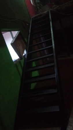 Imagen 3 de servicio