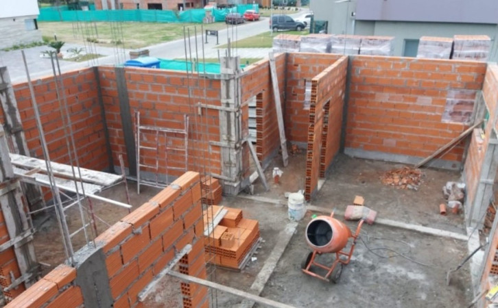 Imagen 14 de servicio