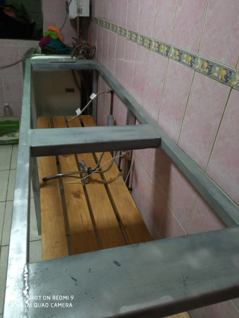 Imagen 17 de servicio