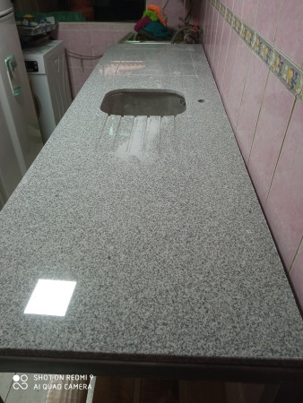 Imagen 24 de servicio