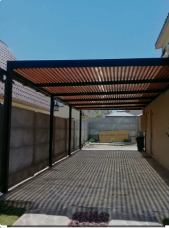 Imagen 28 de servicio