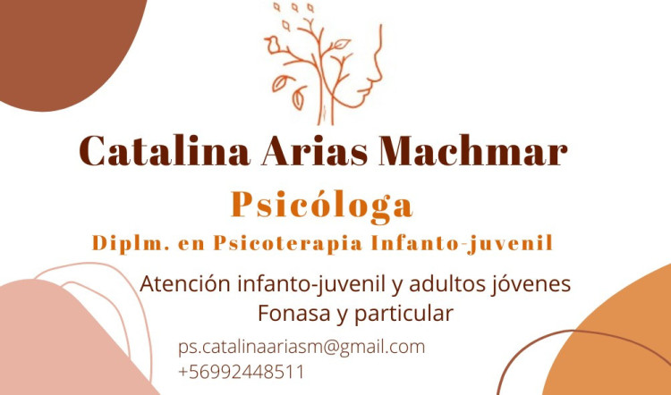 Imagen 0