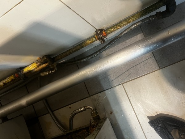 Imagen 4 de servicio