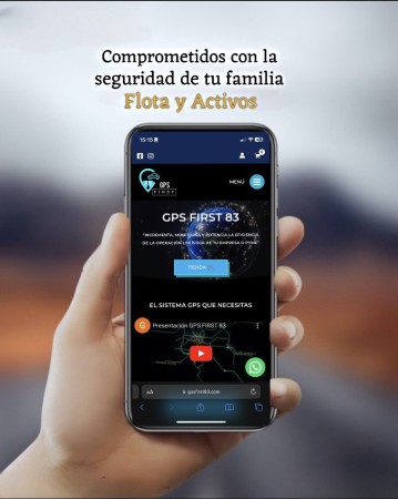 Imagen 1