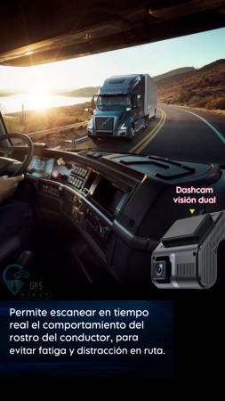 Imagen 0