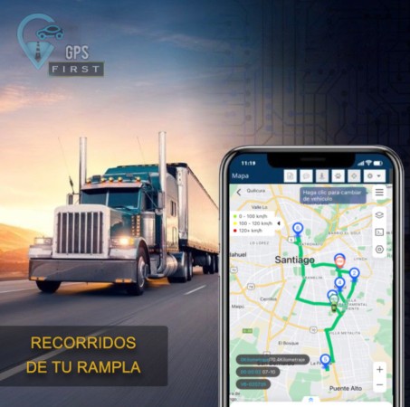 Imagen 3 de servicio