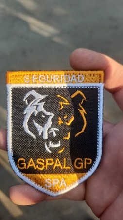 Imagen 3 de servicio
