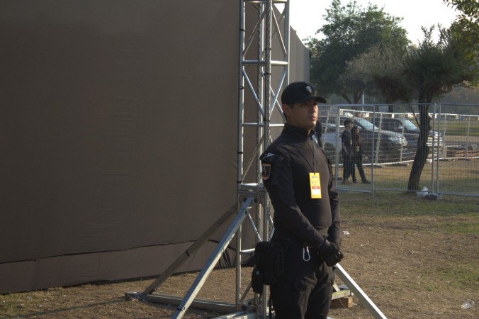 Imagen 23 de servicio