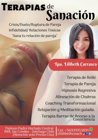 Imagen 0