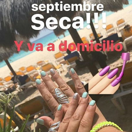 Imagen 11 de servicio