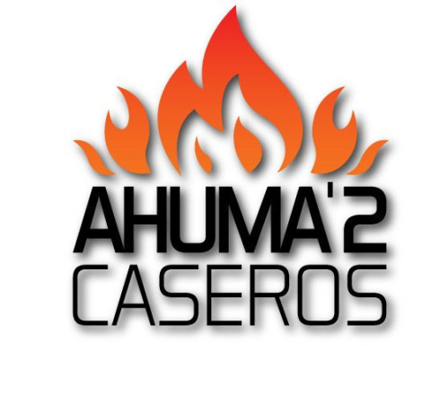 Imagen 9 de servicio