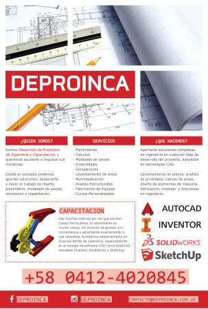Imagen 11 de servicio