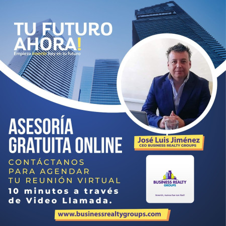 Imagen 0