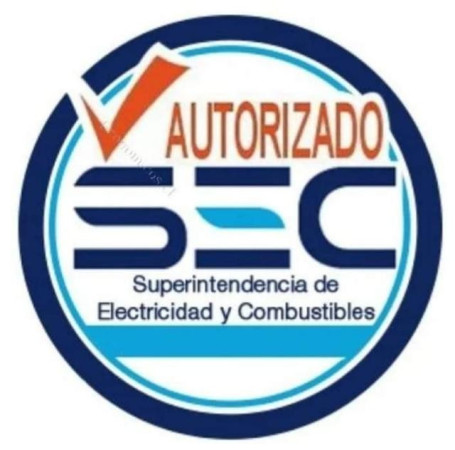 Imagen 0