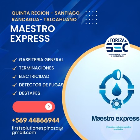 Imagen 2