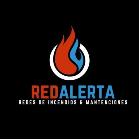 Imagen 4 de servicio