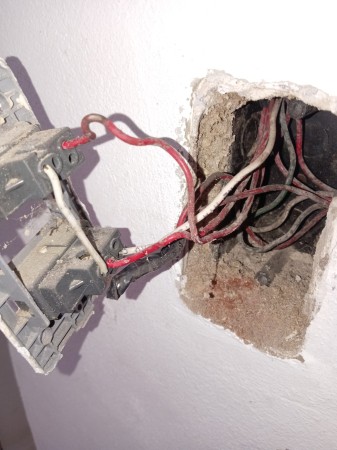 Imagen 10 de servicio