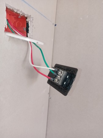 Imagen 15 de servicio