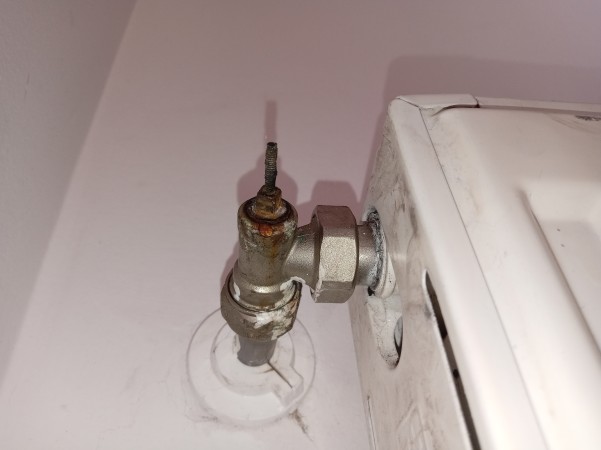 Imagen 19 de servicio