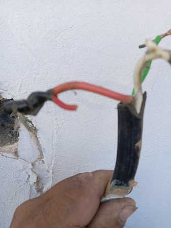 Imagen 33 de servicio
