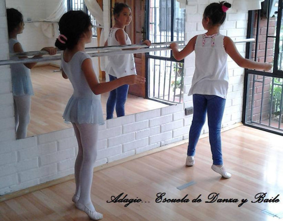 Imagen 0