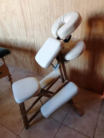 Imagen 0