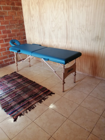 Imagen 4 de servicio