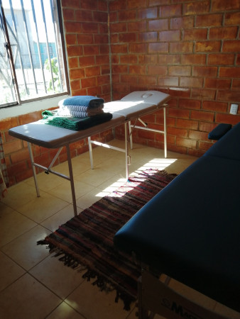 Imagen 5 de servicio