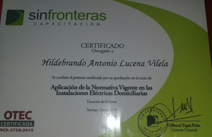 Imagen 0
