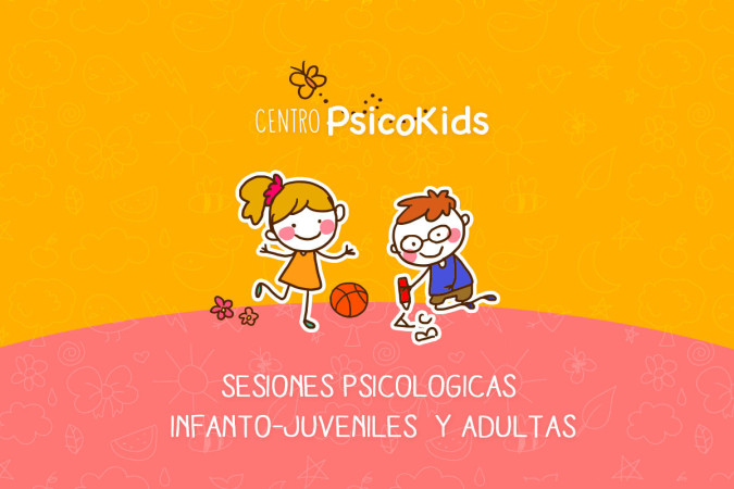 Imagen 0