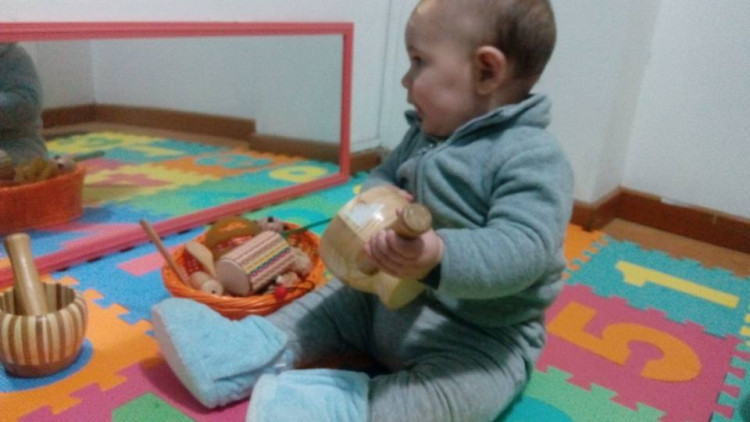 Imagen 1