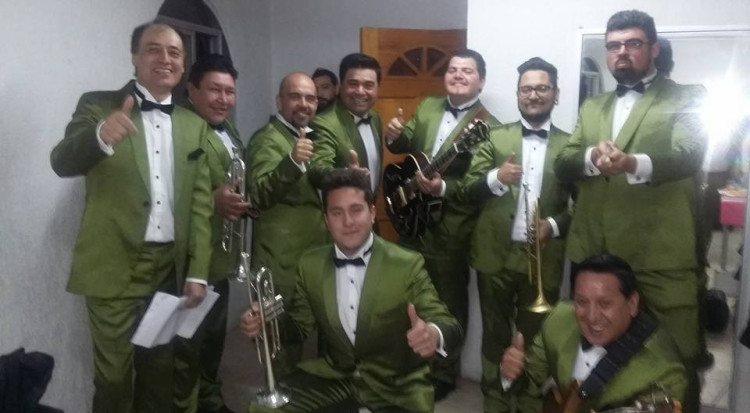 Imagen 2